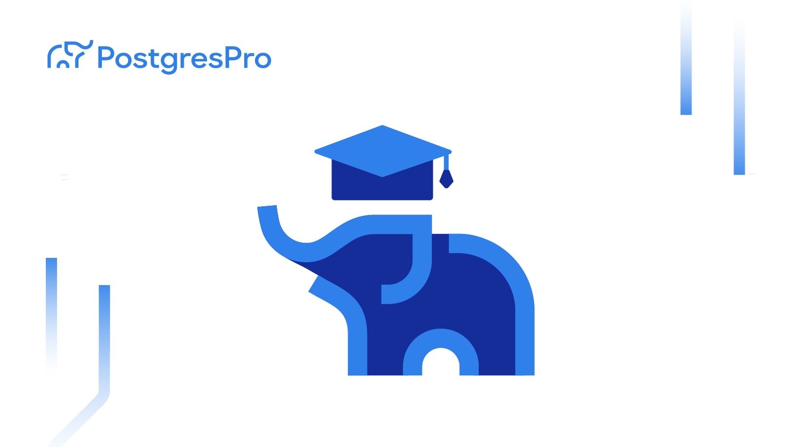 Курс «Основы безопасности PostgreSQL 16»: роли, привилегии и аутентификация без белых пятен