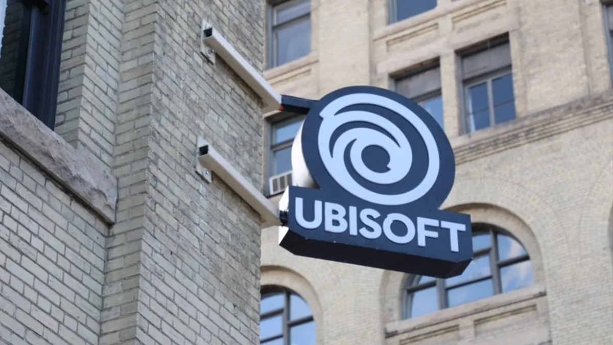 Ubisoft закрыла ещё две студии