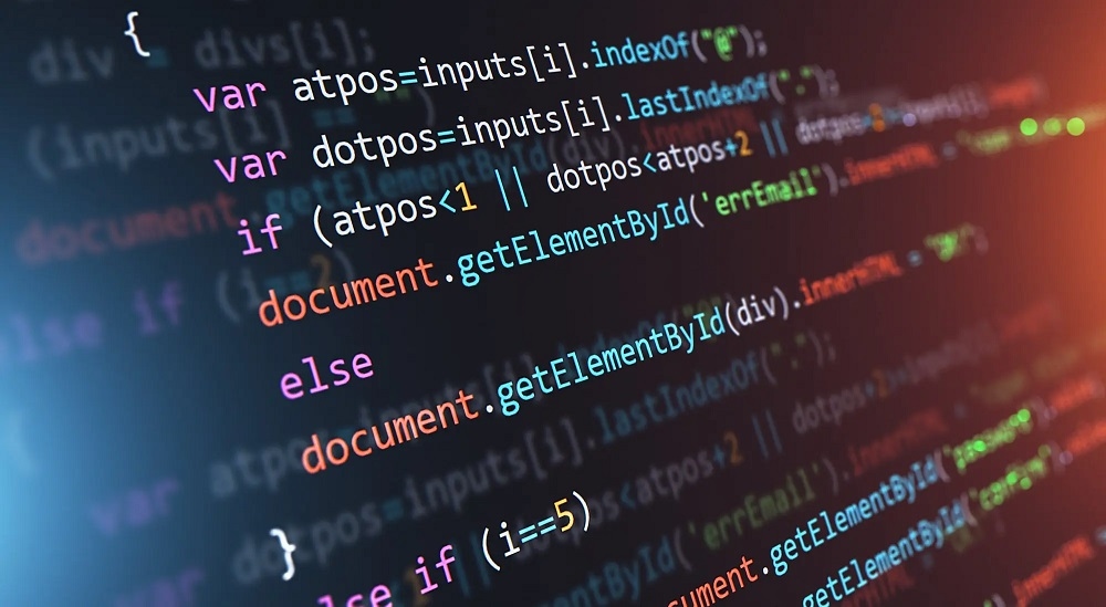 Марк Руссинович и Скотт Хансельман из Microsoft опасаются, что ИИ вытеснит джунов в программировании