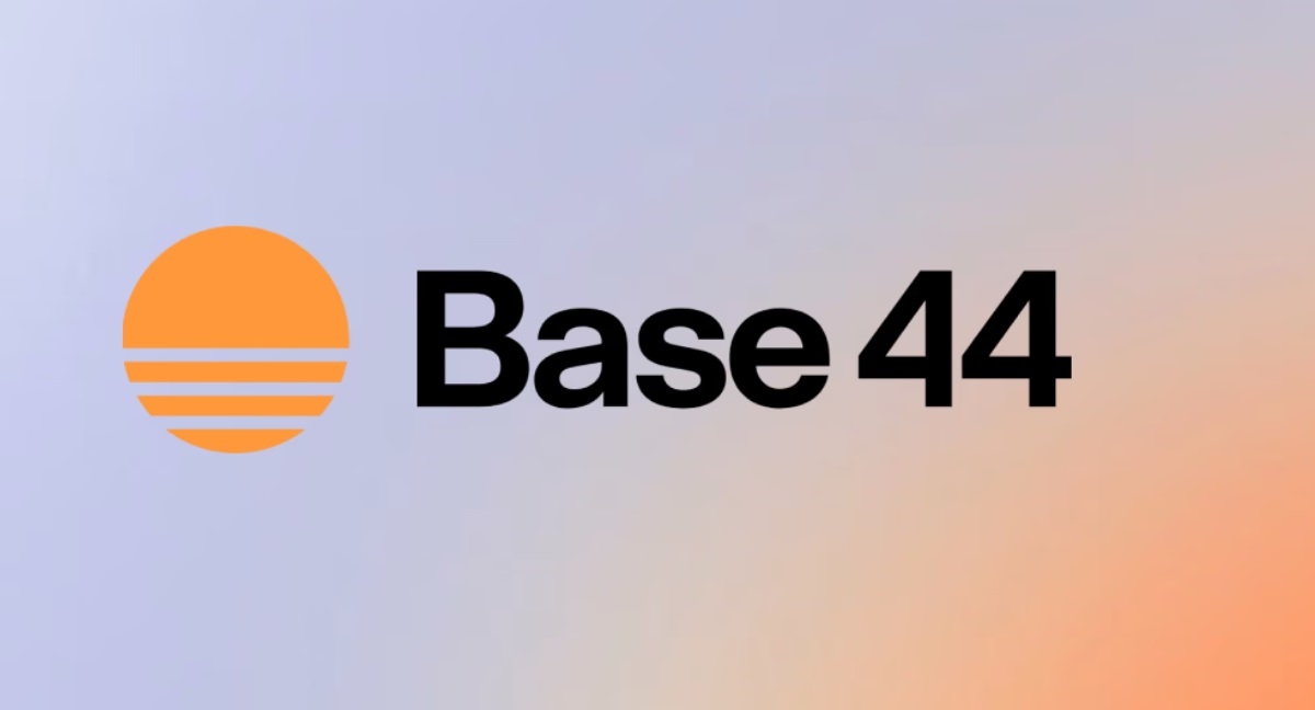Система для вайб‑кодинга Base44 запустила собственную ИИ-модель