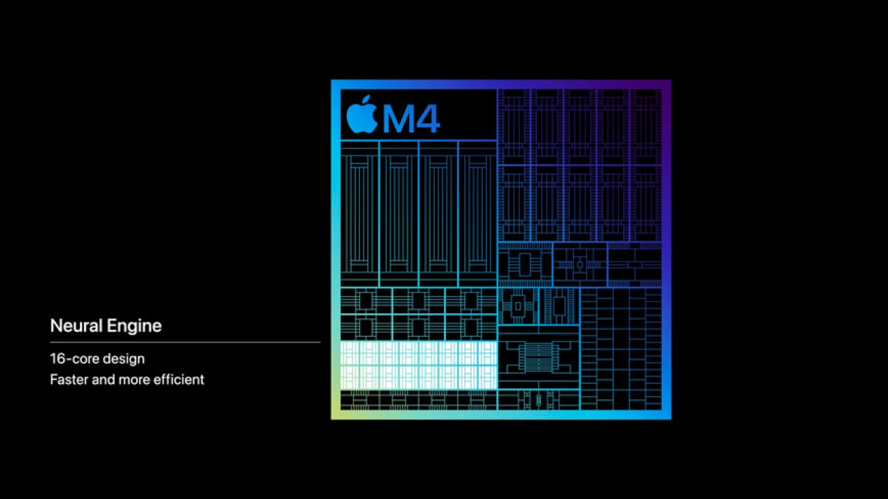 Разработчику удалось запустить обучения нейросетей на NPU от Apple, который доступен только для инференса