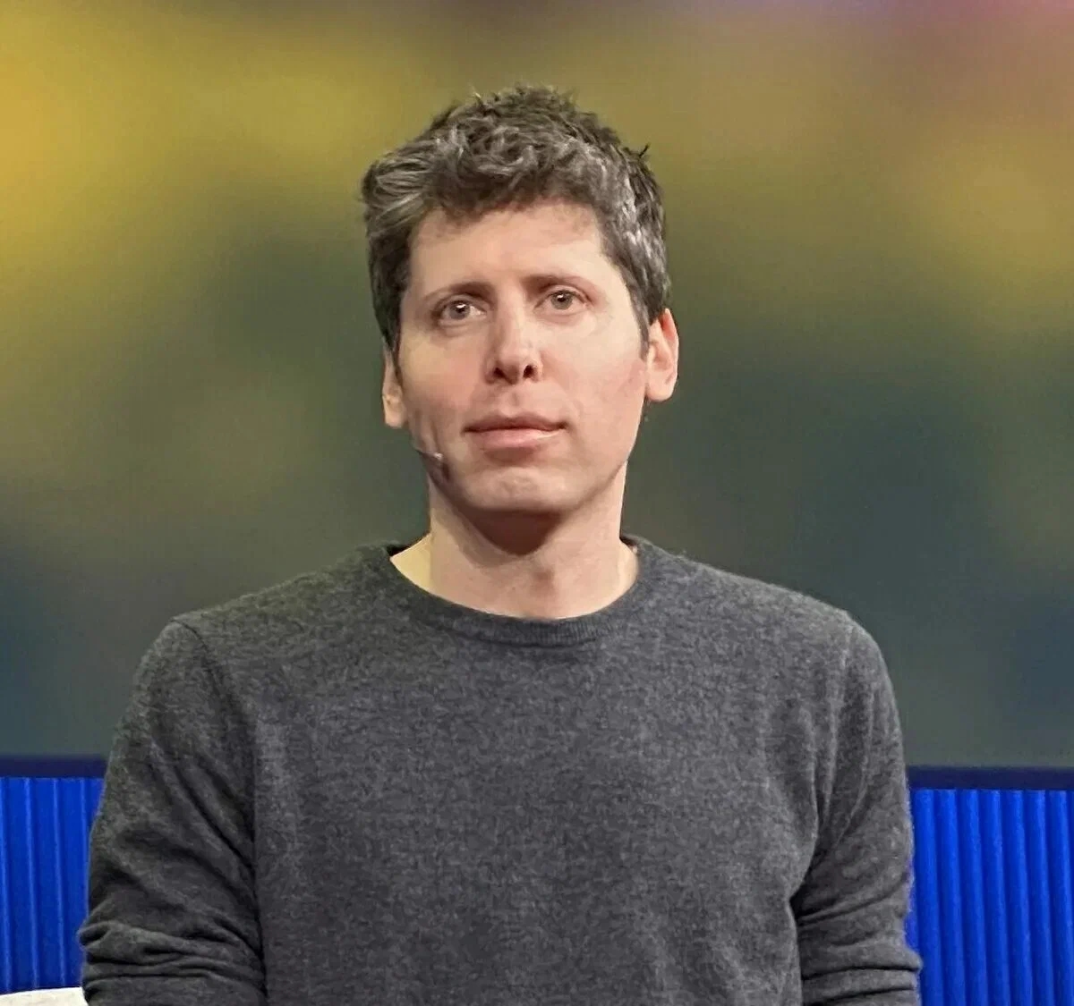 У американских законодателей возникли вопросы к OpenAI из-за сделки с Пентагоном