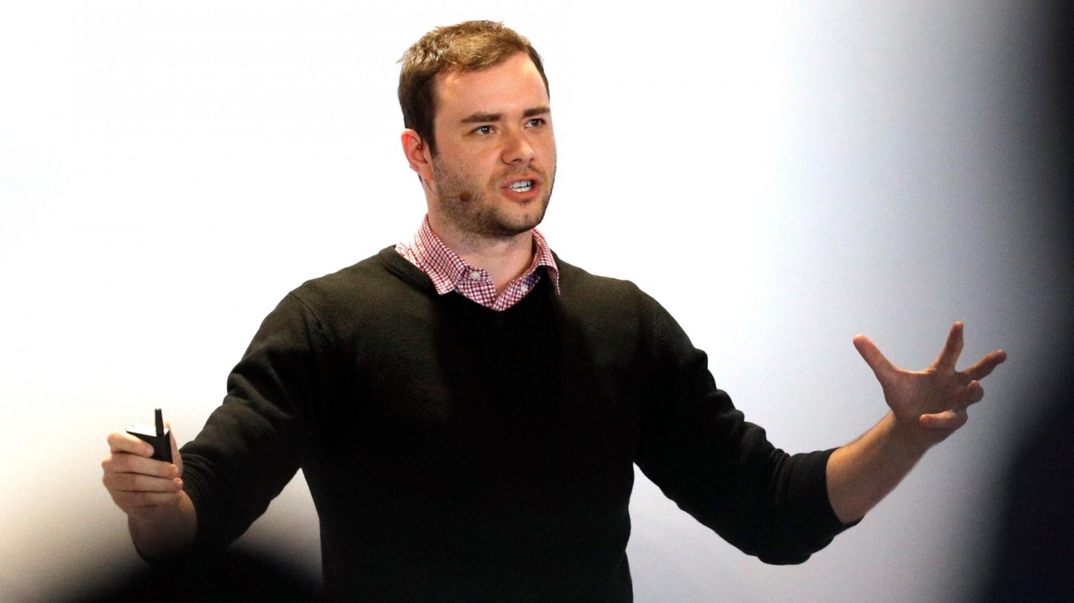 Карпати создал текст ИИ-агента, который ускорил обучение GPT-2 на 11%