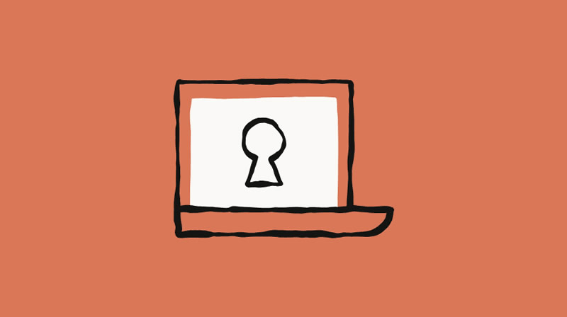 Anthropic обвалила акции Cloudflare и CrowdStrike, представив Claude Code Security