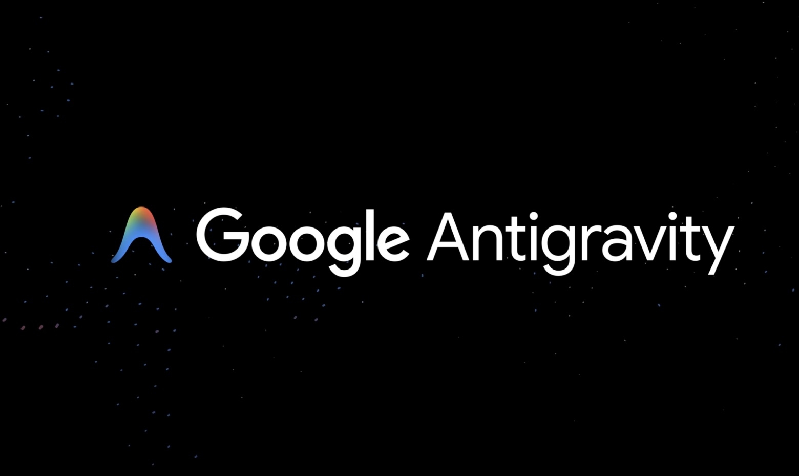 OpenClaw «обрушил» Antigravity: Google объяснил массовые баны нехваткой мощностей